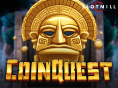 Betzmark freespins93